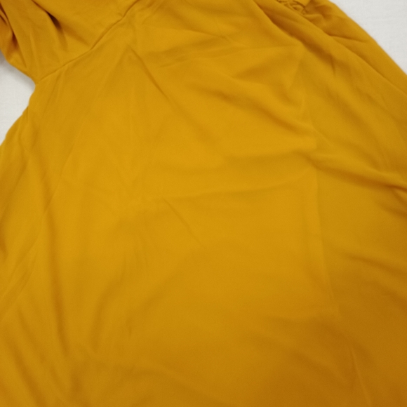 Sold🚫Zannat jubair inspired sharara set - Picture 12 of 17